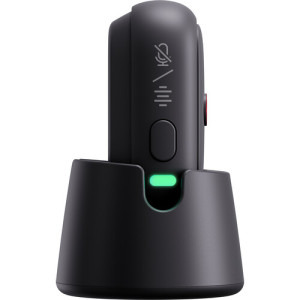 OBSBOT VOX SE pentru Tiny 3/3 Lite