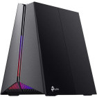 Router wireless TP-LINK 5Gigabit Archer GE550 Tri-Band WiFi 7