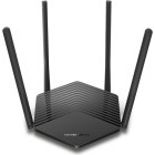 Router wireless TP-LINK Gigabit MR1500X Dual-Band WiFi 6