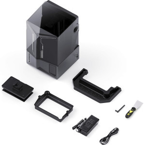 ELEGOO Saturn 4 Ultra