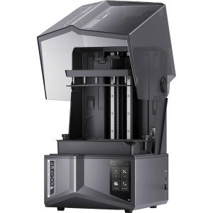 ELEGOO Saturn 4 Ultra