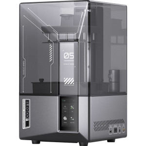 ELEGOO Mars 5 Ultra
