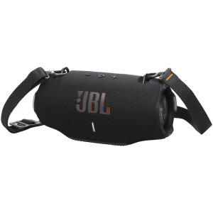 JBL Xtreme 4 Black