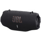 JBL Xtreme 4 Black