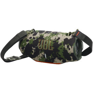 JBL Xtreme 4 Camo