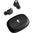 Casti SkullCandy In-Ear, Smokin Buds 360 True Black