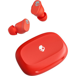 SkullCandy In-Ear, Smokin Buds 360 Plasma