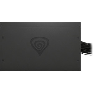 Genesis NIHON 750NM, 80+ Bronze, 750W, Black