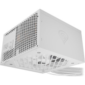 Genesis NIHON 750NM, 80+ Bronze, 750W, White