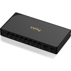ASUS 2.5Gigabit ProArt PQG-U1080