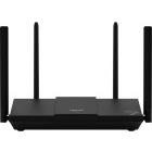 Router wireless ASUS 2.5Gigabit RT-BE50 Dual-Band WiFi 7
