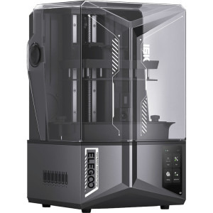 ELEGOO Saturn 4 Ultra 16K