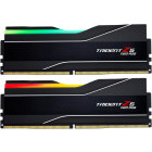 Memorie G.Skill Trident Z5 Neo RGB 48GB DDR5 6400MHz CL32 Dual Channel Kit