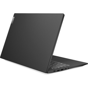 Lenovo 15.6'' V15 G6 AMN, FHD, Procesor AMD Ryzen™ 5 40 (4M Cache, up to 4.30 GHz), 16GB LPDDR5, 512GB SSD, AMD Radeon 610M, No OS, Business Black