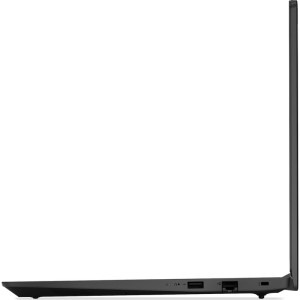 Lenovo 15.6'' V15 G6 AMN, FHD, Procesor AMD Ryzen™ 5 40 (4M Cache, up to 4.30 GHz), 16GB LPDDR5, 512GB SSD, AMD Radeon 610M, No OS, Business Black