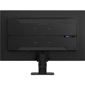 GIGABYTE Gaming G27Q20T 27 inch QHD IPS 0.5 ms 210 Hz HDR FreeSync Premium & G-Sync Compatible