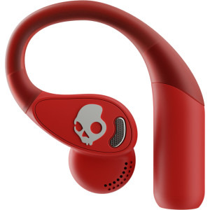 SkullCandy Open-Ear, Push 540 Plasma