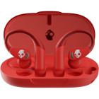 Casti SkullCandy Open-Ear, Push 540 Plasma