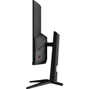 MSI Gaming MAG 321CUPDF Curbat 31.5 inch UHD / FHD VA 0.5 ms Dual mode 160 Hz / 320 Hz USB-C HDR FreeSync Premium