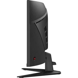 MSI Gaming MAG 346CQ Curbat 34 inch UWQHD VA 1 ms 180 Hz HDR FreeSync Premium