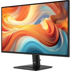 MSI Pro MP271 E14A 27 inch FHD IPS 1 ms 144 Hz HDR FreeSync