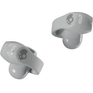 SkullCandy Open-Ear, Push 720 Open Cement
