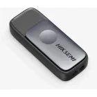 Memorie externa Hiksemi M210S 32GB USB 3.2 Gen 1 Silver