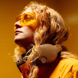SkullCandy Over-Ear, Crusher 720 BT Primer
