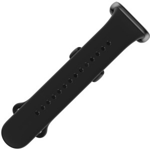 Xiaomi Smart Band 10 Pro, NFC, Black