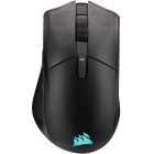 Mouse Gaming Corsair Ironclaswe v2 Wireless Black