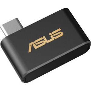 ASUS USB-BE93 Mini Tri-band WiFi 7
