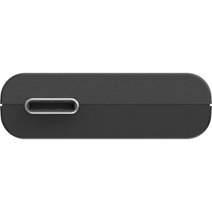 ASUS USB-BE93 Mini Tri-band WiFi 7