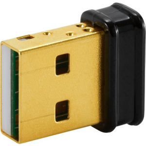 ASUS USB-BT600