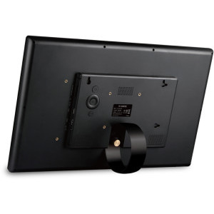 EVOBOARD LED 21.5" cu touch FHD, fara sistem operare