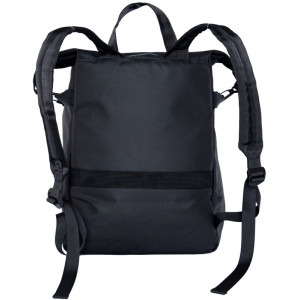 Noveen Rucsac notebook 18.4 inch Cabin Travel Black