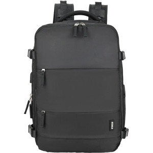 Noveen Rucsac notebook 15.6 inch Cabin Travel Black
