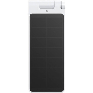 SwitchBot Panou solar compatibil Curtain 3