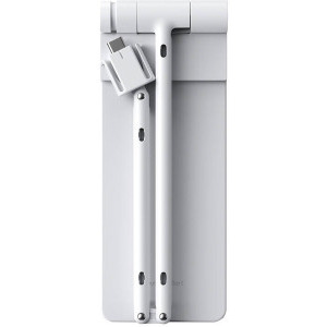 SwitchBot Panou solar compatibil Curtain 3