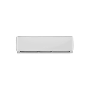 Gree Pulsar GWH24AGD-K6DNA1C, 24000 BTU, A++/A+, Wi-Fi, Inverter, Cold Plasma+, Autocuratare