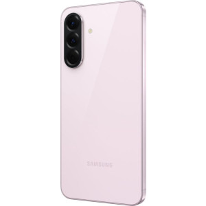 Samsung Galaxy A56, 128GB, 8GB RAM, Dual SIM, 5G, 4-Camere, Awesome Pink