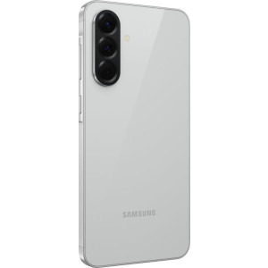Samsung Galaxy A56, 128GB, 8GB RAM, Dual SIM, 5G, 4-Camere, Awesome Light Gray
