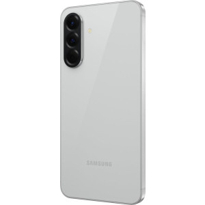 Samsung Galaxy A56, 128GB, 8GB RAM, Dual SIM, 5G, 4-Camere, Awesome Light Gray