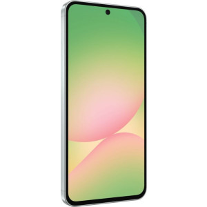 Samsung Galaxy A56, 128GB, 8GB RAM, Dual SIM, 5G, 4-Camere, Awesome Olive