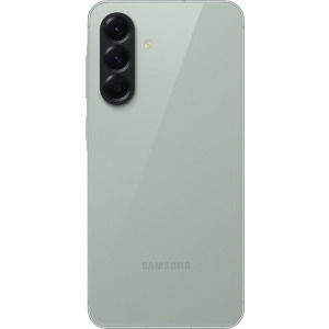 Samsung Galaxy A56, 128GB, 8GB RAM, Dual SIM, 5G, 4-Camere, Awesome Olive