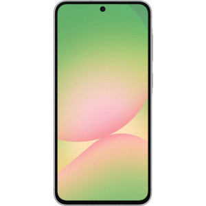 Samsung Galaxy A56, 256GB, 8GB RAM, Dual SIM, 5G, 4-Camere, Awesome Light Gray