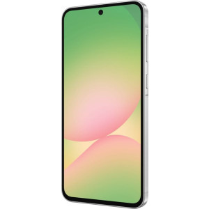 Samsung Galaxy A56, 256GB, 8GB RAM, Dual SIM, 5G, 4-Camere, Awesome Light Gray