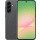Smartphone Samsung Galaxy A56, 256GB, 8GB RAM, Dual SIM, 5G, 4-Camere, Awesome Graphite