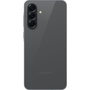 Samsung Galaxy A56, 256GB, 8GB RAM, Dual SIM, 5G, 4-Camere, Awesome Graphite