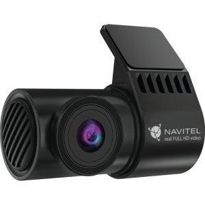 NAVITEL RS985 GPS