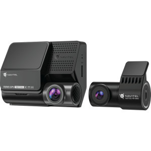 NAVITEL RS985 GPS